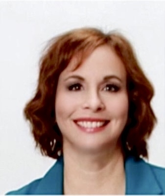 Debbie Morgan - Class of 1976 - Southern High School