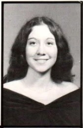 Francine Hampton Francine Rettstatt - Class of 1976 - Southern High School