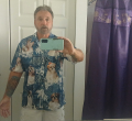 Anthony Robey