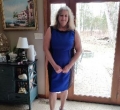 Peggy Hayden