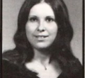 Luanne Norfolk