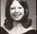 Robin Mcceney