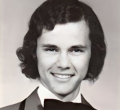 Steve Cassard