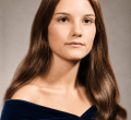 Pam Hoffman
