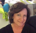 Phyllis Coleman