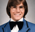 Fred Bednarik
