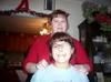 Janet Beatty - Class of 1984 - Old Mill High School