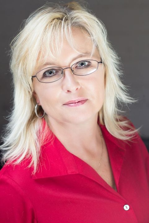 Kimberly Cook - Class of 1985 - Old Mill High School