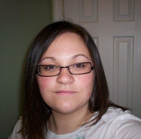 Lorna Foye - Class of 2004 - Old Mill High School