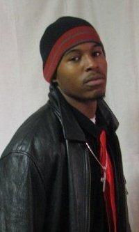 Dajon Hill - Class of 2004 - Old Mill High School