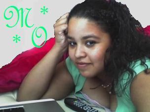 Marsha Oliva - Class of 2002 - Old Mill High School