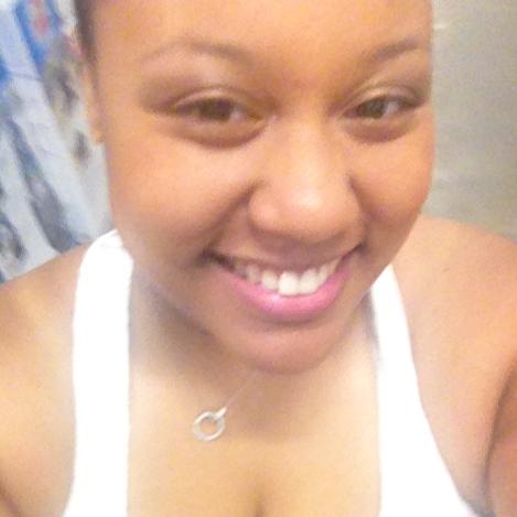 Yavanae Leilani - Class of 2005 - Old Mill High School