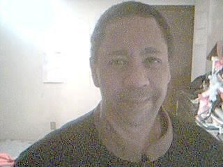 Mark Doy - Class of 1977 - Old Mill High School