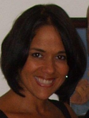 Jennifer Neidert - Class of 1992 - Old Mill High School