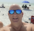 Mike Citraro