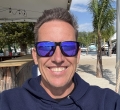 Brett Brett C Miller