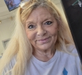 Barbara White