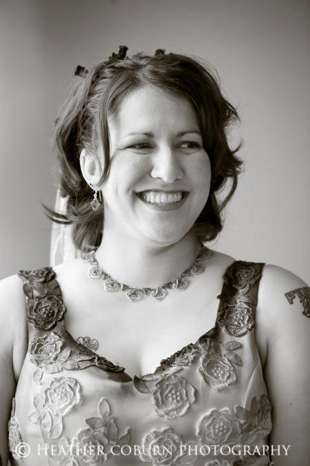 Valerie Bryant - Class of 1999 - Chesapeake High School