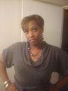 Beverly Harris - Class of 1984 - Chesapeake High School