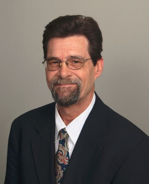 Charles Vodusek - Class of 1976 - Northeast High School