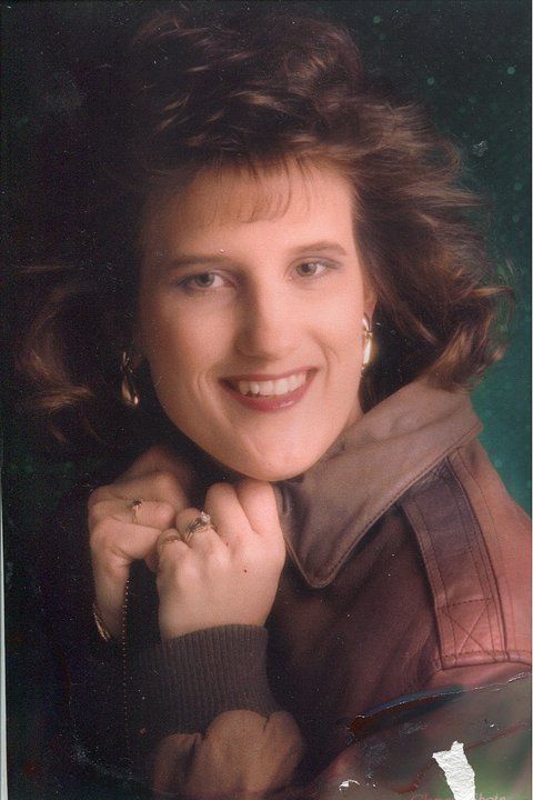 Connie Danna - Class of 1980 - Northeast High School
