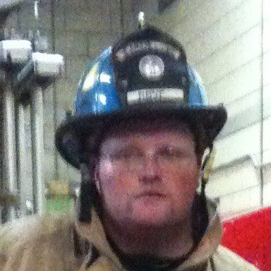 Ron Lip - Class of 1993 - Northeast High School