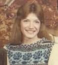 Diane Sadler - Class of 1977 - Northeast High School