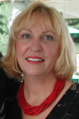 Mary Whaley - Class of 1972 - Northeast High School
