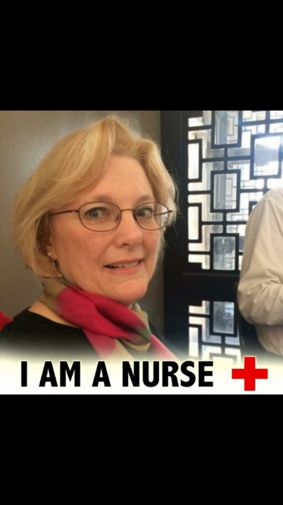 Patricia Schultz - Class of 1976 - Northeast High School