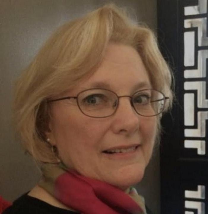 Patricia Schultz - Class of 1976 - Northeast High School