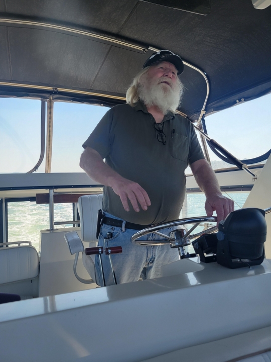 Michael Swift Michael Swift - Class of 1977 - Northeast High School