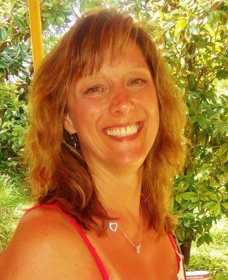 Michelle White - Class of 1979 - Northeast High School