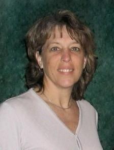 Sandy Frazier - Class of 1976 - Northeast High School