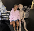 Karen Badwak