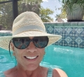 Kimberly A Gross Pressley