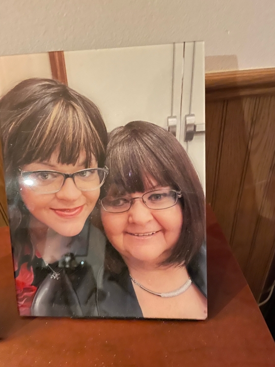 Robyn Turner - Class of 1967 - Severna Park High School