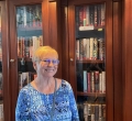 Susan Dixon
