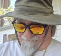 Steven Ford