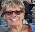 Jacquelyn Haught