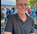 Doug Douglas William Hoffman