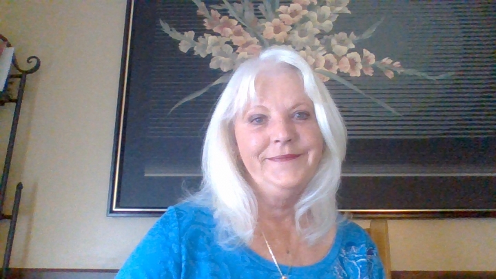 Charlotte Kleinsmith - Class of 1968 - Dundalk High School