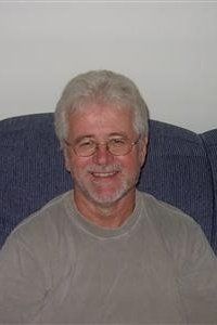 Lou Middleton - Class of 1969 - Dundalk High School
