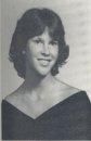 Tracey Mansfield - Class of 1981 - Dundalk High School