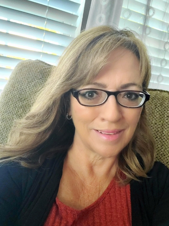 Theresa Lamartina - Class of 1982 - Dundalk High School