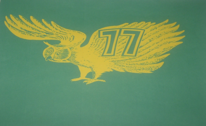 Class of 1977 - 45 Year Reunion
