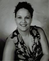 Stacy Hurley - Class of 1990 - Dundalk High School