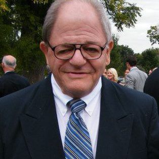 Donald Maiocco - Class of 1966 - Dundalk High School