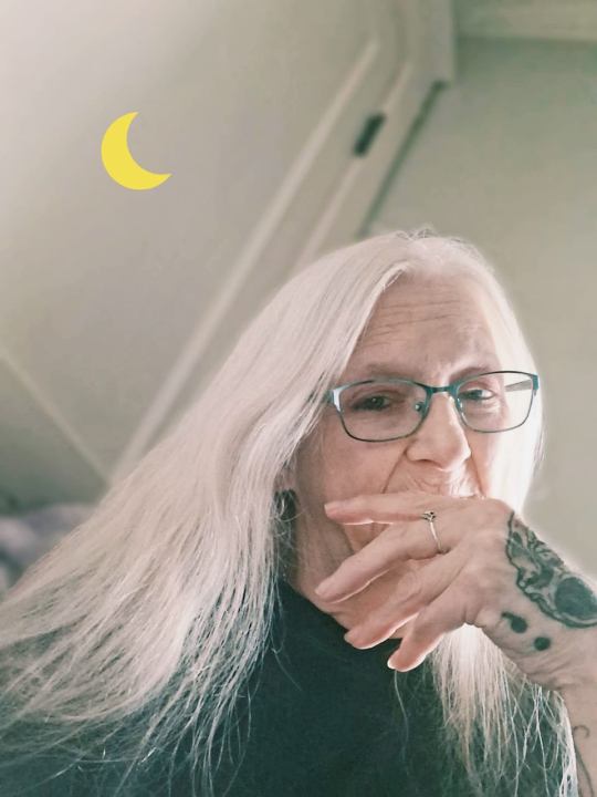 Barbara Schultheis - Class of 1970 - Dundalk High School