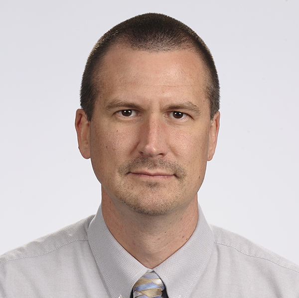 Edward Milligan - Class of 1995 - Dundalk High School