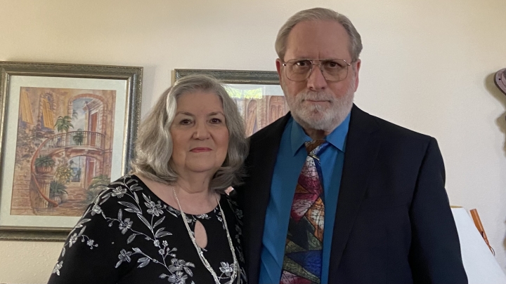 Bonnie Stewart - Class of 1968 - Dundalk High School